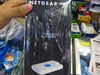 NETGEAR WPN824