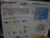 NETGEAR WPN824