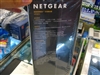 NETGEAR WPN824