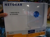 NETGEAR WPN824