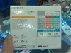 NETGEAR WPN824