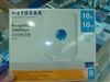 NETGEAR WPN824