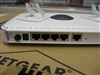 NETGEAR WPN824