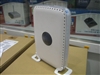 NETGEAR WPN824