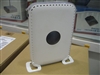 NETGEAR WPN824