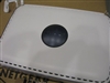 NETGEAR WPN824