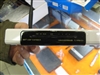 TP-LINK TL-WR641G+