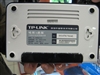 TP-LINK TL-WR641G+