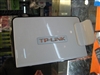 TP-LINK TL-WR641G+