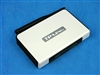 TP-LINK TL-WR641G+