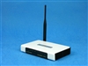 TP-LINK TL-WR641G+