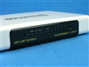 TP-LINK TL-WR641G+