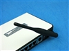 TP-LINK TL-WR641G+