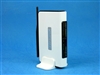 TP-LINK TL-WR641G+