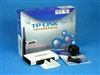 TP-LINK TL-WR641G+