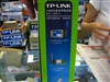 TP-LINK TL-WR641G+