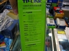 TP-LINK TL-WR641G+