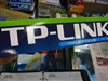 TP-LINK TL-WR641G+