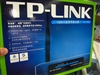 TP-LINK TL-WR641G+
