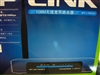 TP-LINK TL-WR641G+