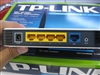 TP-LINK TL-WR641G+