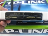 TP-LINK TL-WR641G+