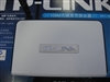 TP-LINK TL-WR641G+