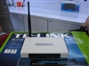 TP-LINK TL-WR641G+