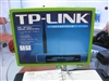 TP-LINK TL-WR641G+