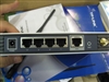 TP-LINK TL-WR642G+