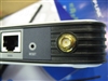 TP-LINK TL-WR642G+