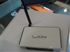 TP-LINK TL-WR642G+