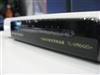 TP-LINK TL-WR642G+