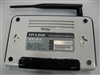 TP-LINK TL-WR642G+