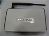 TP-LINK TL-WR642G+