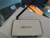 TP-LINK TL-WR642G+