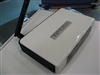 TP-LINK TL-WR642G+