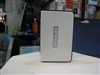 TP-LINK TL-WR642G+
