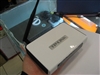 TP-LINK TL-WR642G+