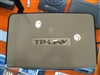 TP-LINK TL-WR541G+