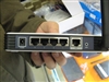 TP-LINK TL-WR541G+