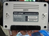 TP-LINK TL-WR541G+