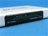 TP-LINK TL-WR541G+