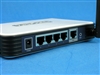 TP-LINK TL-WR541G+