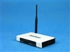 TP-LINK TL-WR541G+