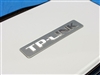 TP-LINK TL-WR541G+