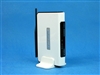 TP-LINK TL-WR541G+