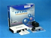 TP-LINK TL-WR541G+