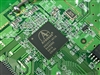 TP-LINK TL-WR541G+