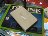 TP-LINK TL-WR541G+